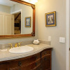 Отель Woolverton Inn, фото 10