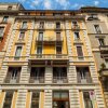 Отель Sempione SR Apartment в Милане