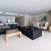 Отель Scirocco, Unit 1/23 Tomaree Street, фото 11