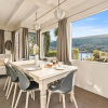 Отель Sunny Lakeview Villa, фото 12