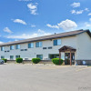 Отель Super 8 Motel - Park Falls, фото 10