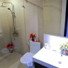 Отель Title Rawai 2 bedrooms garden view, фото 12