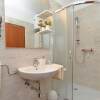 Отель Apartment 628, фото 11