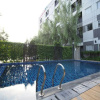 Отель Fortune D Plus Hotel Khaoyai, фото 27