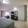 Отель Rs Suites, фото 5