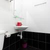 Отель ZEN Rooms Nusajaya, фото 4