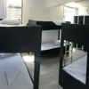 Отель House Hostel, фото 2