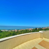 Отель Lustra Garden Suite, фото 18