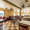 Отель The Inn at Alamo / Riverwalk / Convention Center, фото 22