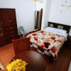 Отель Hostal Arauco, фото 32