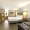 Отель Ramada Flagstaff West Near NAU, фото 3