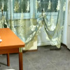 Гостиница На Зиповской в Краснодаре
