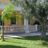 Отель B&B Villa Bismi, фото 6
