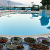 Отель Aygul Hotel, фото 7