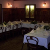 Отель Restaurant Svejk A Pension Brno, фото 15