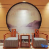 Отель Beitun Xiangyi Haichuan International Hotel, фото 5