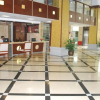 Отель Sanming Ruiyunshan Hotel, фото 7