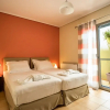 Отель Kefalonia Villas Villa Alexandra, фото 6