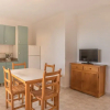 Отель Apartamentos Moon Dreams Los Lentiscos, фото 35