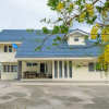 Отель C-Shore Private Beachfront House, фото 1