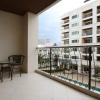 Отель T.W.Jomtien Beach Condo, фото 10
