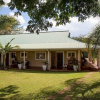 Отель Greystone Lodge, фото 20