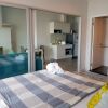 Отель 1br Centric Sea 102 with Infinity Pool, фото 6