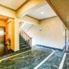 Отель Summit Naldehra Grand Resort & Spa, фото 14