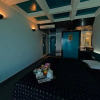 Отель Lagon 2, фото 20
