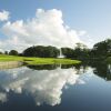 Отель Luttrellstown Castle Resort, фото 10