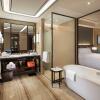 Отель Hilton Fuzhou, фото 8