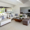 Отель Sunny Vacation Villa 69, фото 16