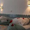 Отель Hôtel Sidi Salem, фото 3