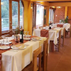 Отель Morales Guest House, фото 18