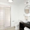 Отель Melia Dunas Beach Resort & Spa - All Inclusive, фото 11