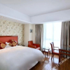 Отель Haining Green Apple Hotel, фото 8