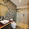 Отель Luxury Suites La Veleta, фото 9
