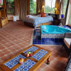 Отель Finca Paraiso Mountain Retreat, фото 9