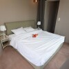 Отель iFeel Athens в Афинах