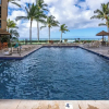 Отель Oceanfront Kaanapali Studio Vistas, фото 16