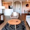 Отель Luxury Suites - Heart of Beverly Hills, фото 11