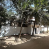 Отель Villa Jade, фото 18