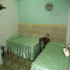Отель Hostal - Casa DR. Claudio e Illiana, фото 7