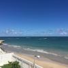Отель Beach Front  Amapola SeaSide Apt, фото 21