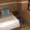 Отель Kasbah Hotel Ait Omar, фото 5