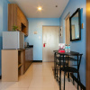 Отель RedDoorz Plus @ Kamuning Quezon City, фото 11