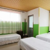 Отель Changhong Hostel, фото 2