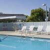 Отель Americas Best Value Inn Livermore, фото 11