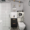 Отель Kościelna Apartment Poznań by Renters, фото 9