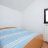 Отель Apartments Slavica, фото 5